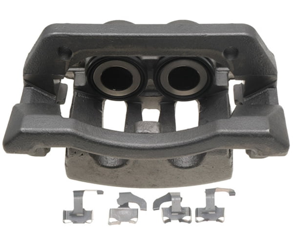 Disc Brake Caliper