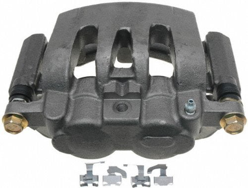 Disc Brake Caliper