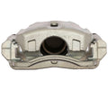 Brake Caliper & Bracket
