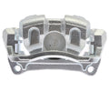 Brake Caliper & Bracket