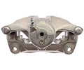 Brake Caliper & Bracket