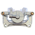 Brake Caliper & Bracket
