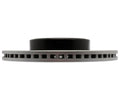 Brake Rotor-Performance Rotor
