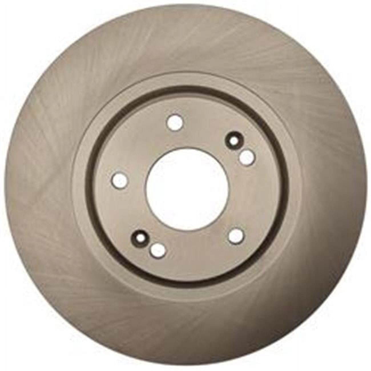 Brake Rotors 16 Kia Sedona