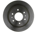 Brake Parts