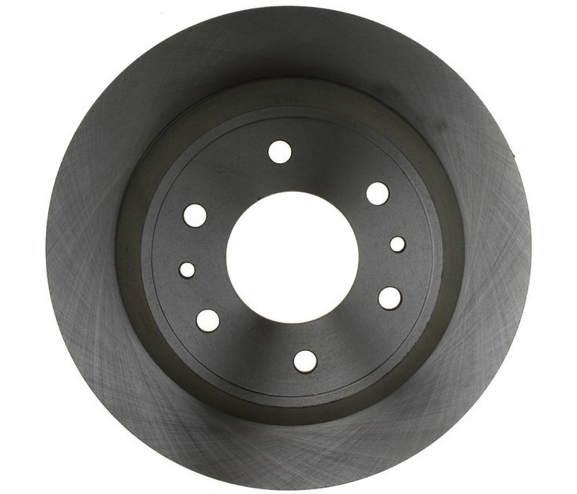 Brake Parts