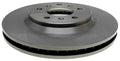 Disc Brake Rotr Only