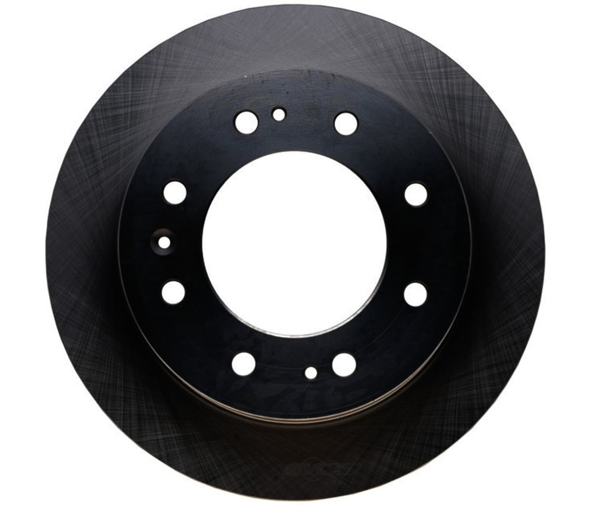 Brake Rotr
