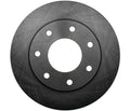 Brake Parts
