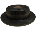 Brake Parts