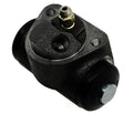 Wheel Cylinder