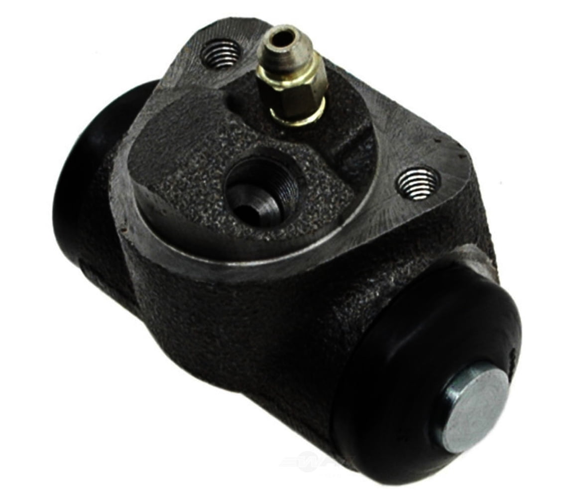Wheel Cylinder