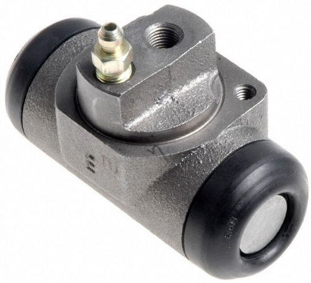 Wheel Cylinder