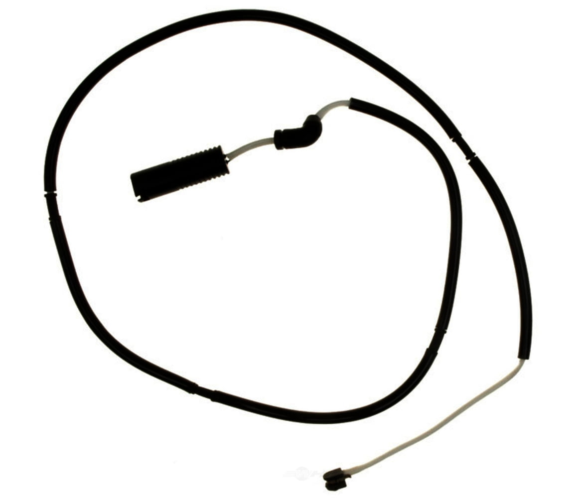 Pad Electronc Wear Sensor