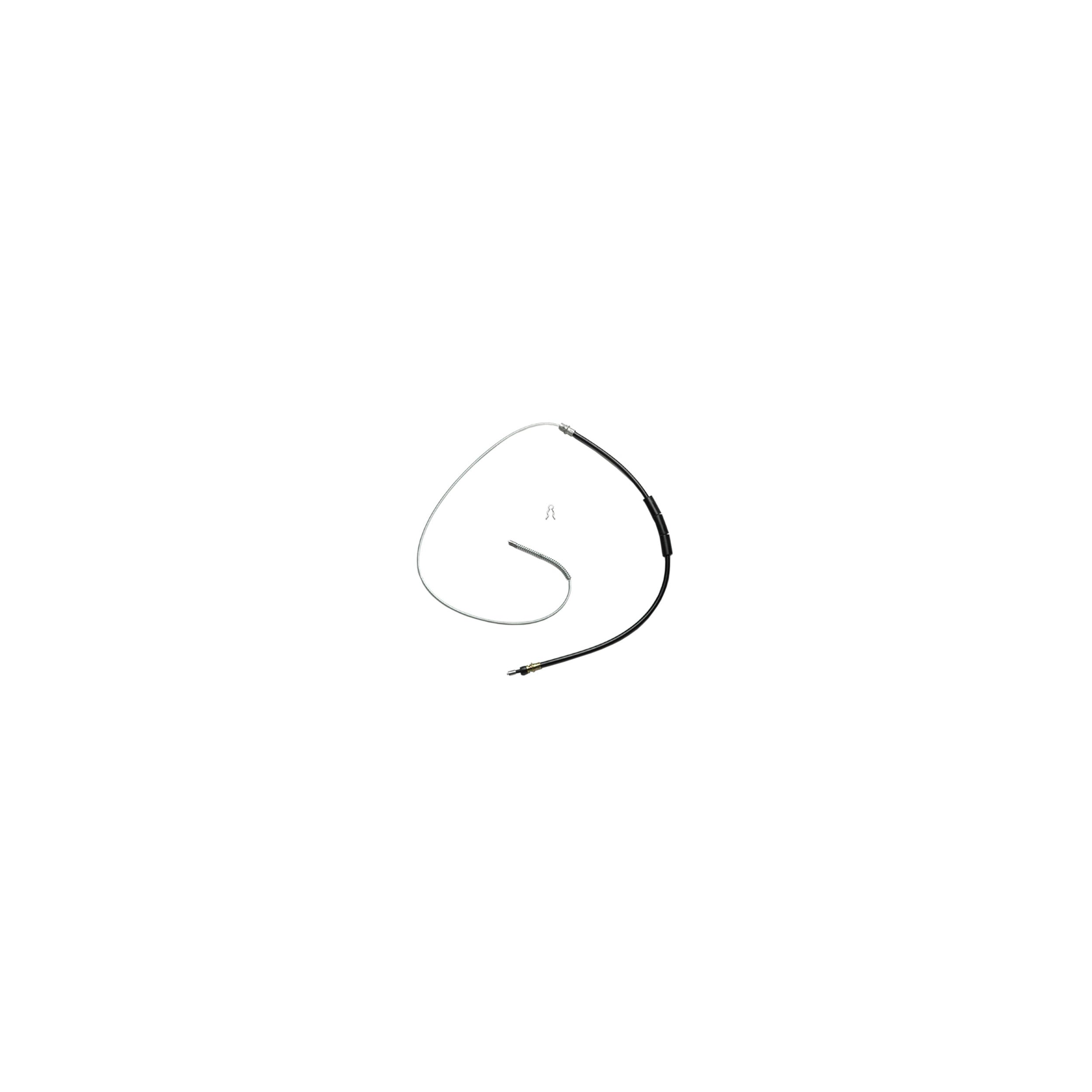 Parking Brake Cable