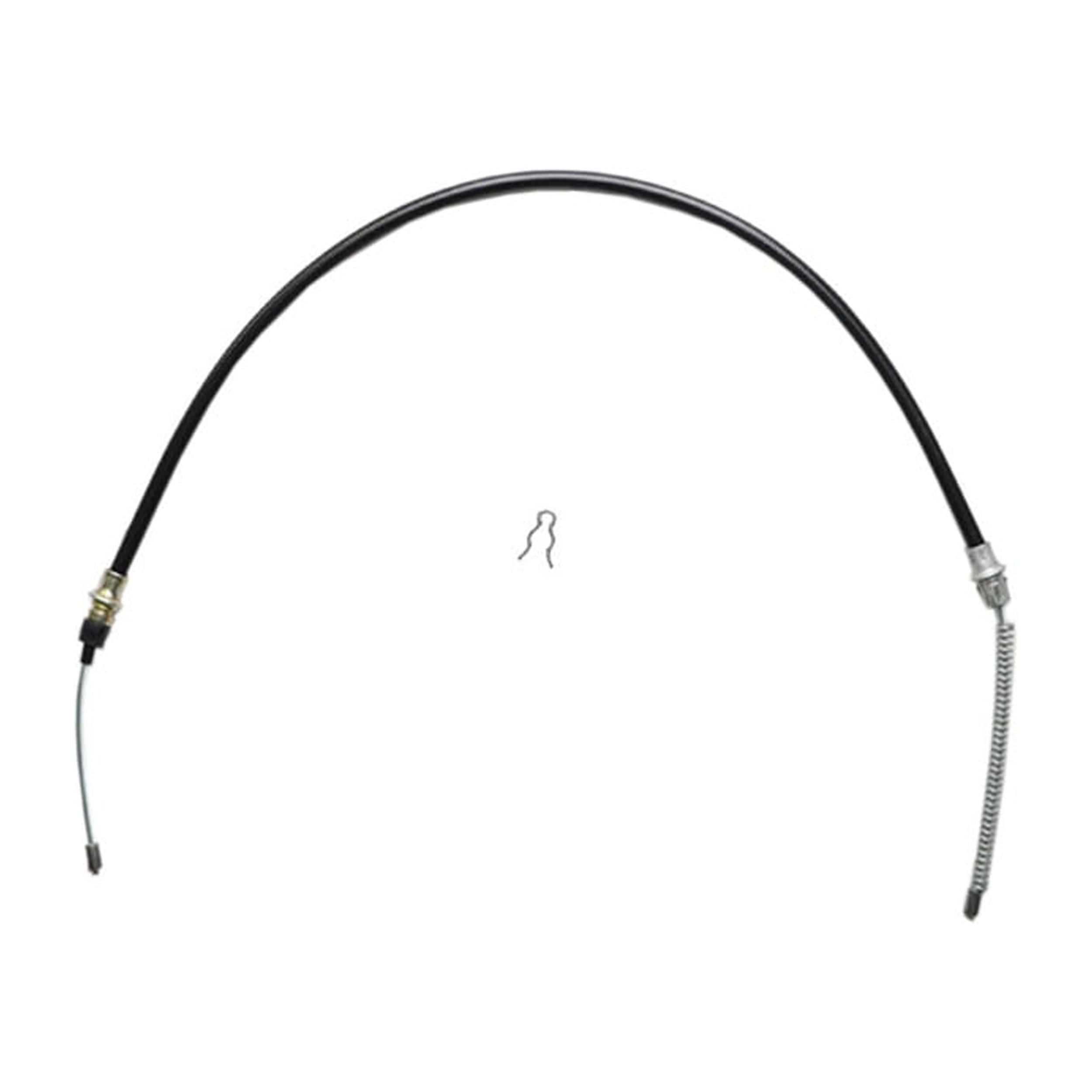 Brake Cable