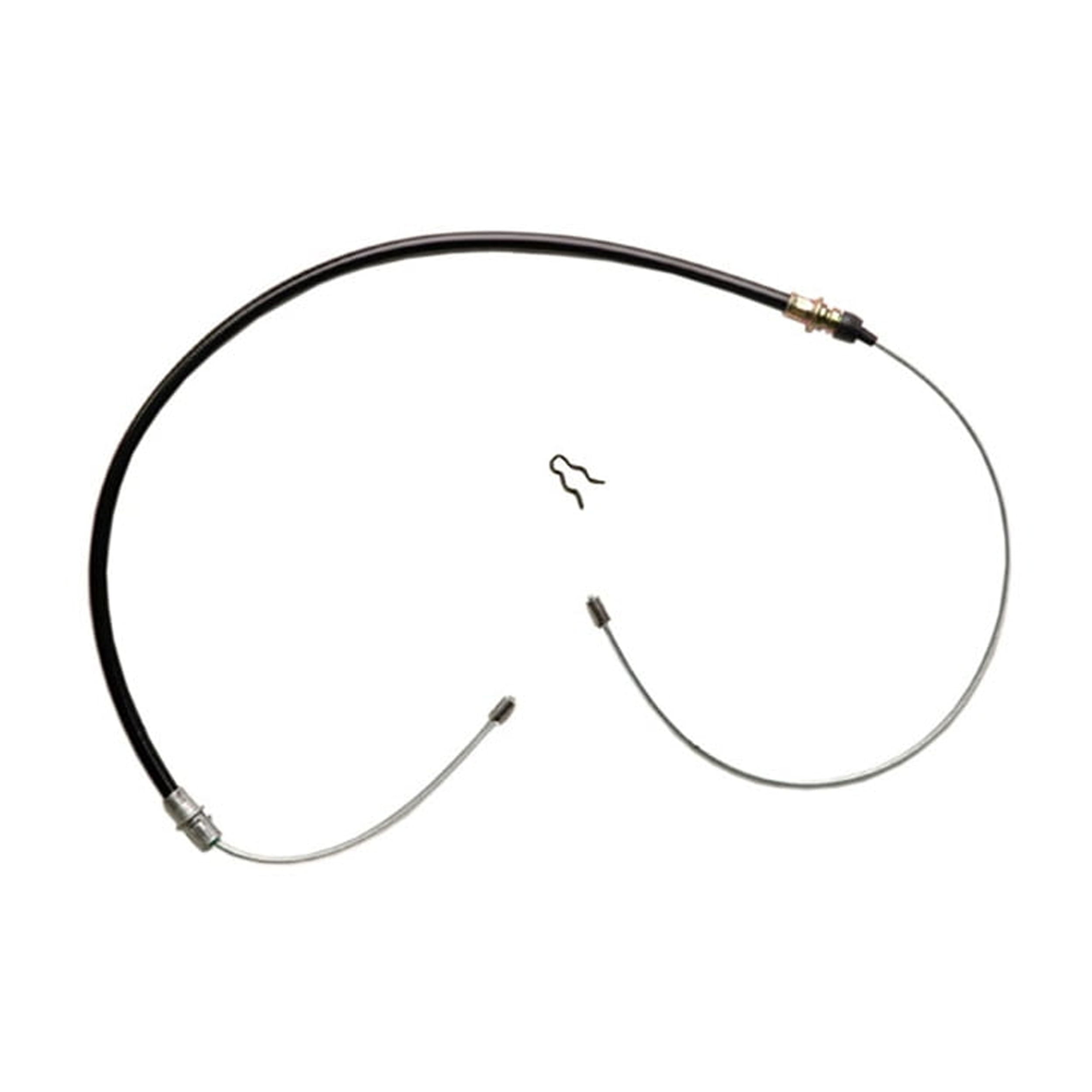 Parking Brake Cable