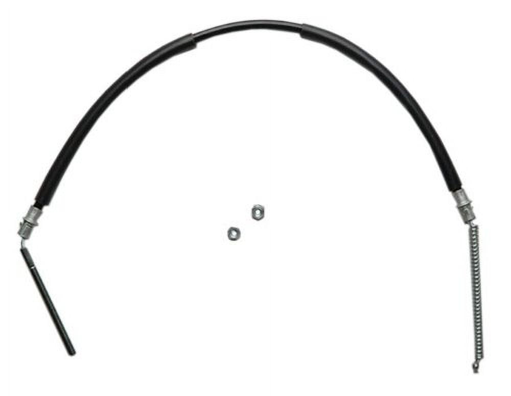 Brake Cable