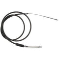 Brake Cable