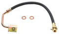Hydraulic Brake Hose