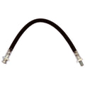 Clutch Hose
