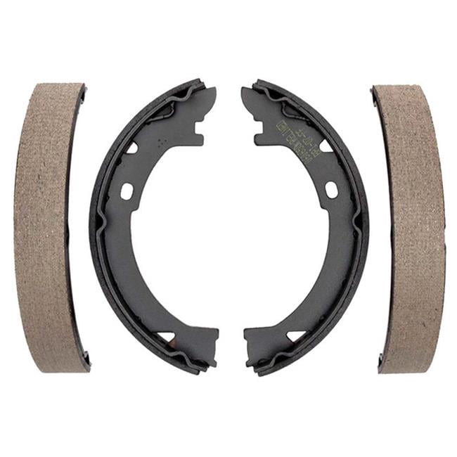 Brake Shoe