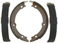 Parking Brake Shoes