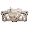 Brake Caliper & Bracket