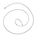 Parking Brake Cable