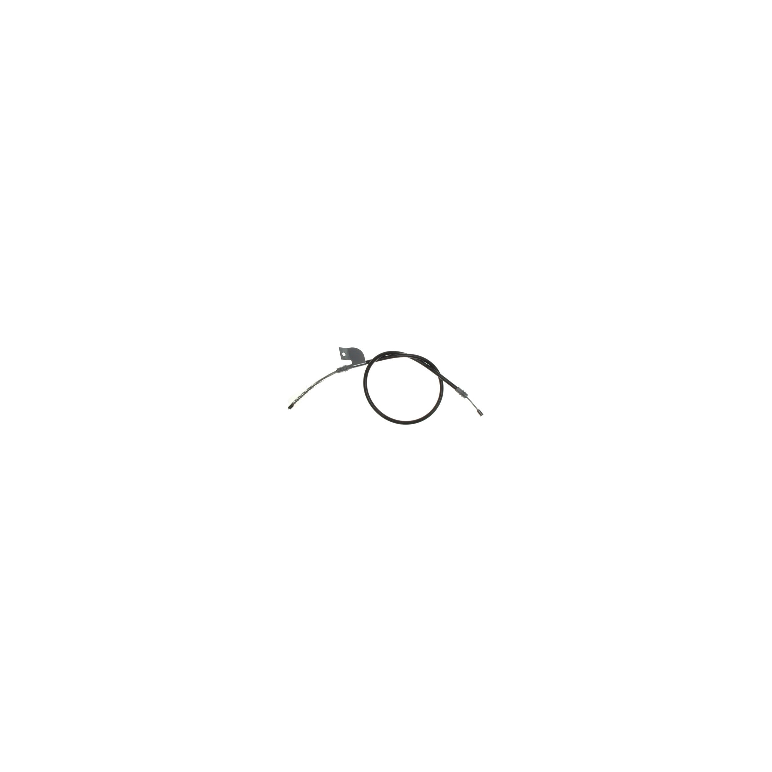 Brake Cable