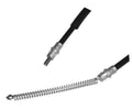 Brake Cable