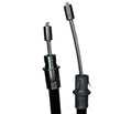Brake Cable