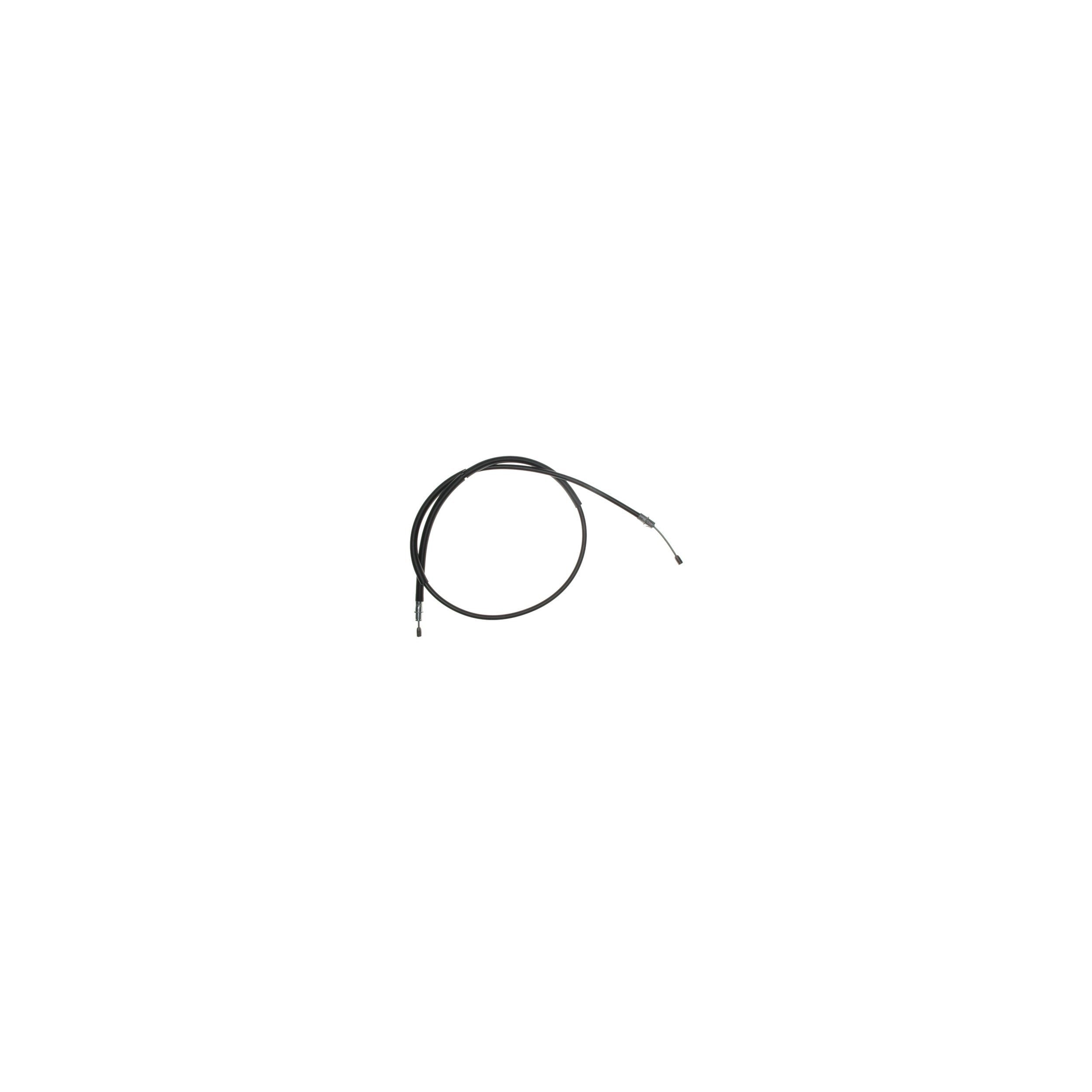 Brake Cable