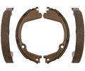 Parking Brake Shoe