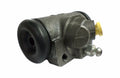 Wheel Cylinder