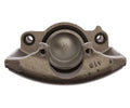 Friction Ready Calipers