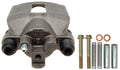 Friction Ready Calipers