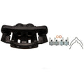 Friction Ready Calipers