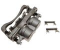Friction Ready Calipers