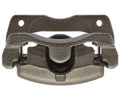 Friction Calipers
