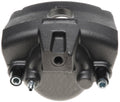 Friction Calipers