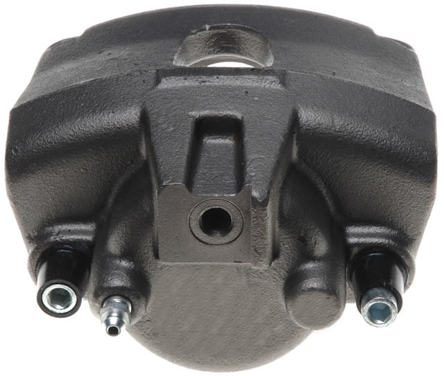 Friction Calipers