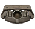 Friction Calipers