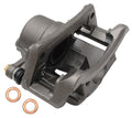 Friction Calipers