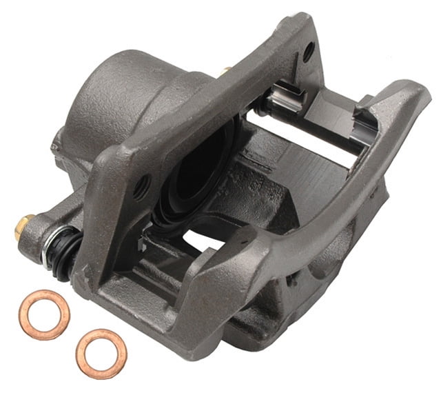 Friction Calipers