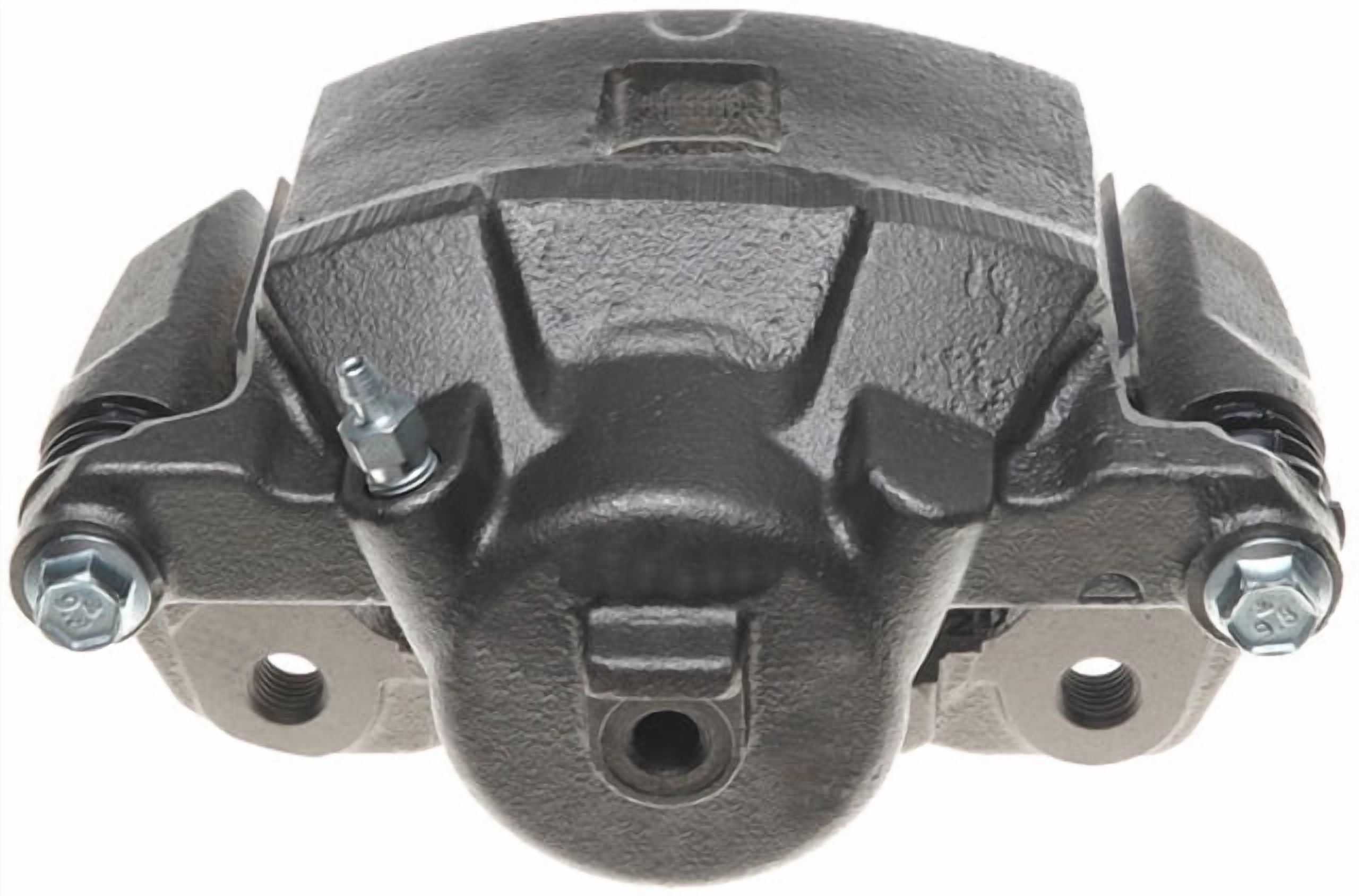 Caliper