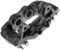 Friction Ready Caliper