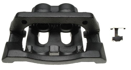 Friction Calipers