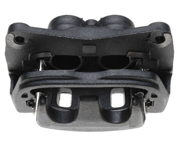 Friction Calipers