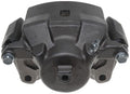 Friction Calipers